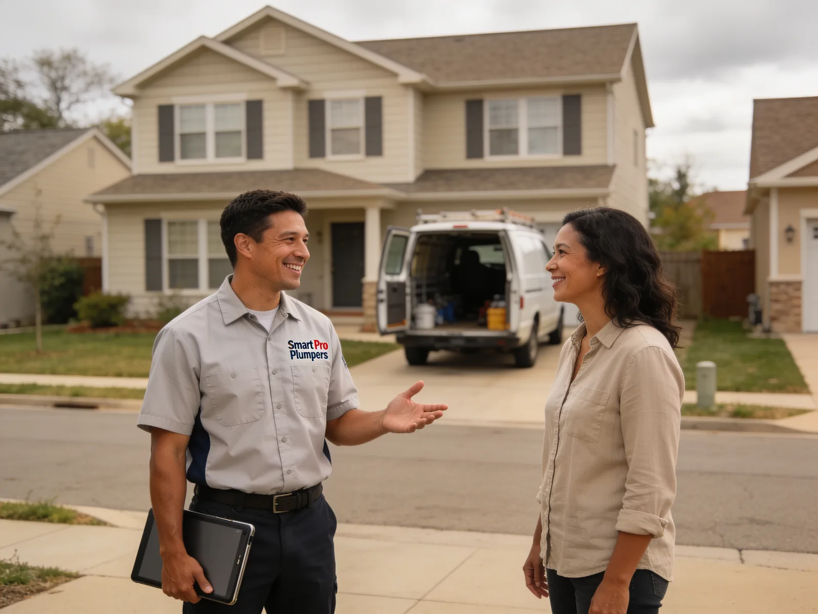 Water Heater Repair Long Lake, SD FAQs